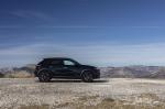 DS 3 Crossback La Premiere 2019 года (WW)